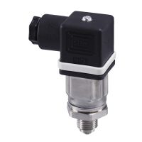 Druckmessumformer Univers. 43012486
