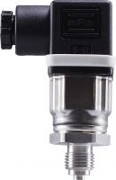 Druckmessumformer Univers. 43012486