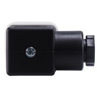 Druckmessumformer Univers. 43012517