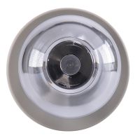 Durchflussarmatur 00327603