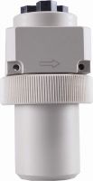 Durchflussarmatur 00351404