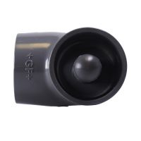 Durchflussarmatur DN50 00069104