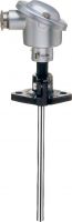 Einsteck-Thermoelement 00054589