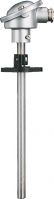 Einsteck-Thermoelement 00054842
