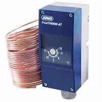 Frostschutzthermostat 60003348