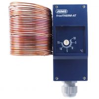 Frostschutzthermostat 60003348