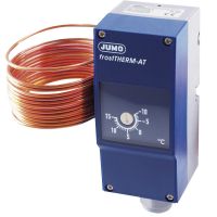 Frostschutzthermostat 60003349