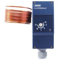 Frostschutzthermostat 60003349