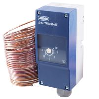 Frostschutzthermostat 60003350