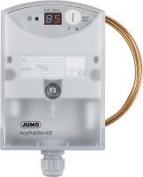 Frostschutzthermostat 60003410