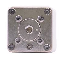 Halbleiter-Sicherung 00371964