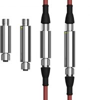 Kabelmessumformer 707090/8-1011
