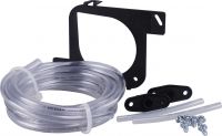 Klima-Set 00381238