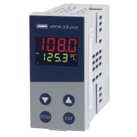 Kompaktregler 00464120