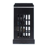 Kompaktregler 00605307