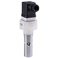 Leitfähigkeitssensor 00300079