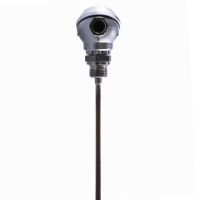 Mantel-Thermoelement 00068431