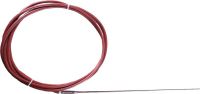 Mantel-Widerstandsthermo. 00068248