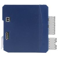 Mehrkanal-Reglermodul 00577976