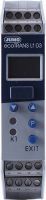 Messumformer 00441866