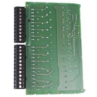 Nachrüstplatine 00398349