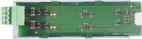 Nachrüstung Optionsplatine 00581171
