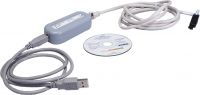 PC-Interface 00553388