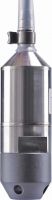 Pegelsonde 00557854