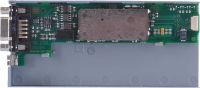 PROFIBUS 00399790