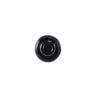 Redox-Einstabmesskette 00321746