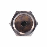 Schutzhülse 60694007