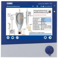 Setup-Software 00645110