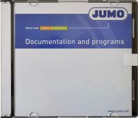 Setup JUMO TB/TW 00514193