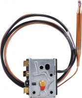 Sicherheitstemp.begrenzer 60002994 Sicherheitstemp.begrenzer 60002994