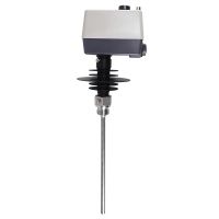 Sicherheitstemp.begrenzer 60003328