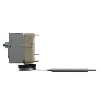 Sicherheitstemp.begrenzer 60003433