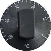 Sollwertstellerset (W8) 60002460