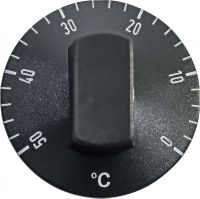 Sollwertstellerset (W8) 60003090
