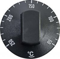 Sollwertstellerset (W8) 60003097