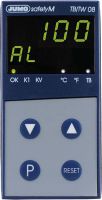 Temperaturbegrenzer 00531468