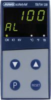 Temperaturbegrenzer 00534933