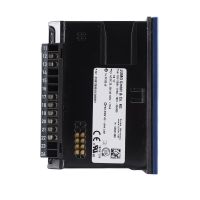 Temperaturbegrenzer 00547738