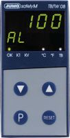 Temperaturbegrenzer 00547738