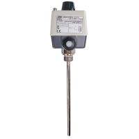 Temperaturregler 60000174