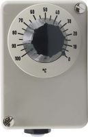 Temperaturregler 60000174