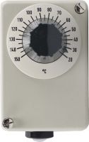 Temperaturregler 60000955