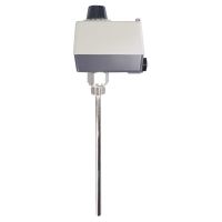 Temperaturregler 60001035