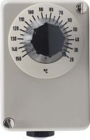 Temperaturregler 60001035