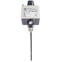 Temperaturregler 60001125