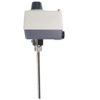 Temperaturregler 60001125